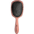WetBrush Epic Pro Deluxe Shine Enhancer Rose Gold