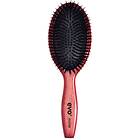 Evo Brushes Bradford Pin/Bristle Dressing Brush