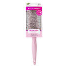Brush Works Brushworks Radial Vent Brush L