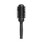 UNITE PRO-SYSTEM 43 mm Round Brush Pro