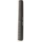 Carbon Pro Cutting Comb 7"