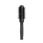 UNITE PRO-SYSTEM 33 mm Round Brush Pro