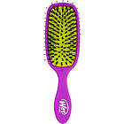 WetBrush Shine Enhancer Purple