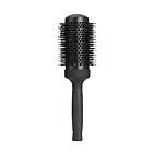 UNITE PRO-SYSTEM 53 mm Round Brush Pro