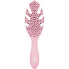 WetBrush Go Green Detangler Pale Pink