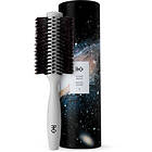 R+Co Round Brush 4 66 mm