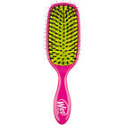 WetBrush Shine Enhancer Pink