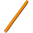 Bravehead Flexible Rods Large Oran 16 mm