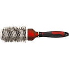 Bravehead Brilliant Line Hot Curling 44 mm