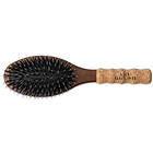 Antonio Axu Brush Oval Allround S