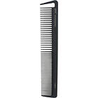 WetBrush Epic Pro Carbonite Dresser Comb With Hook