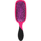 WetBrush Pro Shine Enhancer Pink