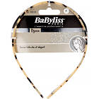 BaByliss Diadem Melerad