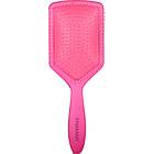 Framar Paddle Brush Pinky Swear