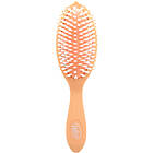 WetBrush Go Green Treatment And Shine