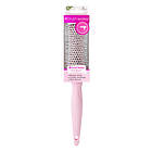 Brush Works Brushworks Radial Vent Brush S