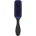 WetBrush Pro Custom Care Smoothing Brush