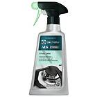 Electrolux Steel Care rengöringspray 9029799450