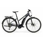 Merida eSpresso L 300 SE EQ 504Wh (Elcykel)