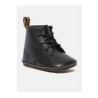 Dr. Martens 1460 Crib (Unisex)