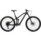 NS Bikes Define AL 130 1
