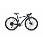 NS Bikes RAG JR