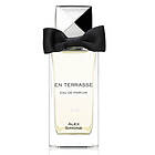 Alex Simone En Terrasse edp 50ml