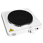 Quest Appliances 35240 (White)