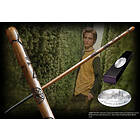 The Noble Collection Harry Potter Cedric Diggory Character Wand