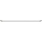 Wibe WS DS Diagonalstag 2750 mm