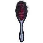 Denman Medium Cushion Brush D82M