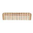 Olivia Garden Healthy Hair comb C1