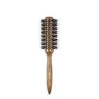 Hercules Wooden Brush 9028