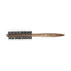 Hercules Wooden Brush 9026