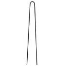 Bluestore Postich Pin Black 20st/Frp 60mm