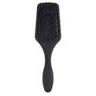 Denman Brush D84