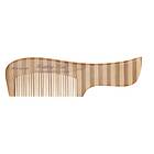 Olivia Garden Healthy Hair comb C2