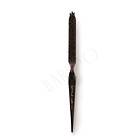 Olivia Garden Folded Detangling Brush