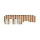 Olivia Garden Healthy Hair comb C3