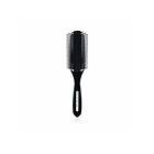 Paul Mitchell Styling Brush 407