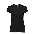 Craft Adv Essence Tee (Dam)