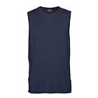 Craft Adv Essence Sleeveless T-shirt (Herr)