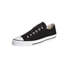 Converse Chuck Taylor All Star Light Slip-On Canvas Low Top (Unisexe)