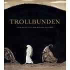 Trollbunden