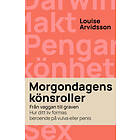 Morgondagens könsroller