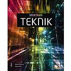 Spektrum Teknik