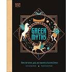 Greek Myths