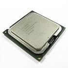 Intel Celeron D 335j 2,8GHz Socket 775 Box