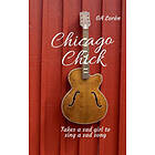 Chicago Chick : takes a sad girl to sing a sad song