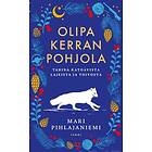 Olipa kerran Pohjola